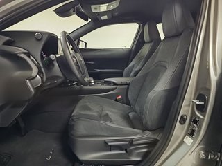 Lexus UX 2.0 300h UX Plus