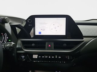 Lexus UX 2.0 300h UX Plus