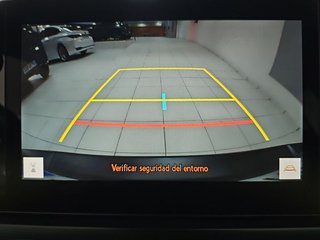 Lexus UX 2.0 300h UX Plus