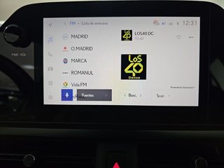 Lexus UX 2.0 300h UX Plus