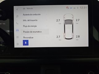 Lexus UX 2.0 300h UX Plus