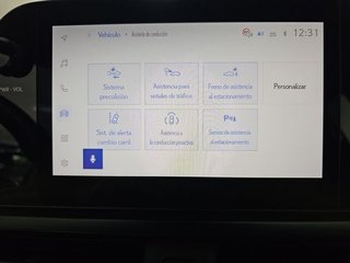 Lexus UX 2.0 300h UX Plus