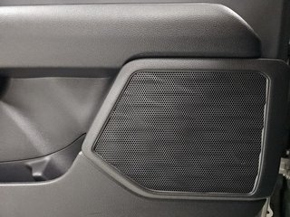 Lexus UX 2.0 300h UX Plus
