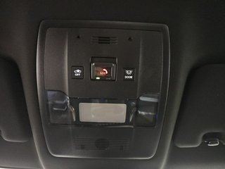 Lexus UX 2.0 300h UX Plus