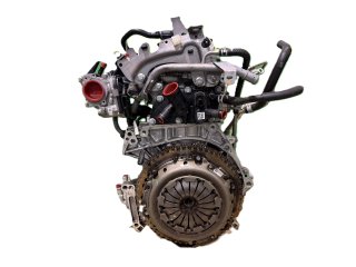 Motor Nissan Micra 2021 1.0 HR10DET / H4D450 1010201Q3K