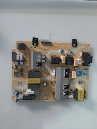 Fuente Alimentación TV Samsung UE55AU7105K