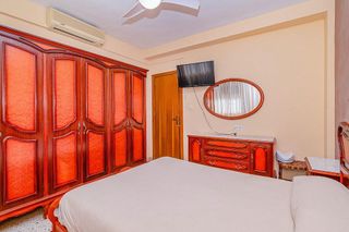 Casa adosada en venta en Zubia (La)