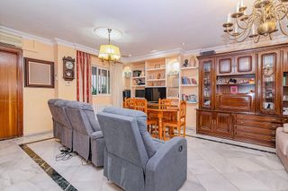 Casa adosada en venta en Zubia (La)