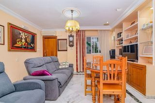 Casa adosada en venta en Zubia (La)