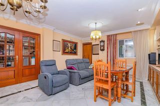 Casa adosada en venta en Zubia (La)