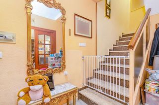 Casa adosada en venta en Zubia (La)
