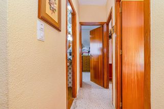 Casa adosada en venta en Zubia (La)