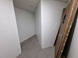 Local comercial en venta en Zona Renfe en Alcorcón