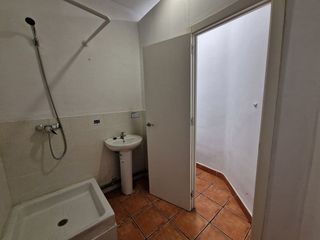 Local comercial en venta en Zona Renfe en Alcorcón