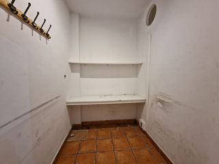 Local comercial en venta en Zona Renfe en Alcorcón