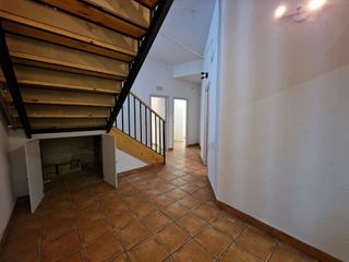 Local comercial en venta en Zona Renfe en Alcorcón