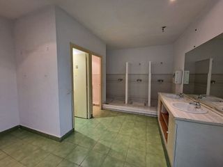 Local comercial en venta en Zona Renfe en Alcorcón