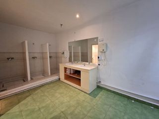 Local comercial en venta en Zona Renfe en Alcorcón