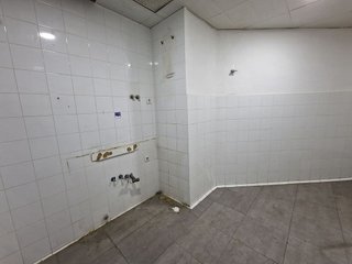 Local comercial en venta en Zona Renfe en Alcorcón