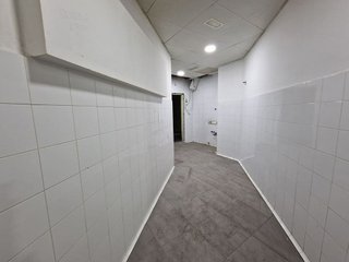 Local comercial en venta en Zona Renfe en Alcorcón