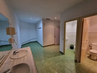 Local comercial en venta en Zona Renfe en Alcorcón