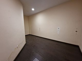 Local comercial en venta en Zona Renfe en Alcorcón