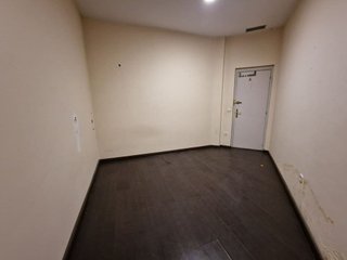 Local comercial en venta en Zona Renfe en Alcorcón