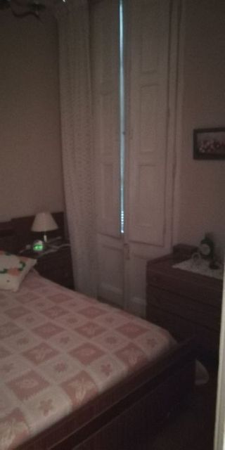 Piso en venta en El Poble Sec - Parc de Montjuïc en Barcelona