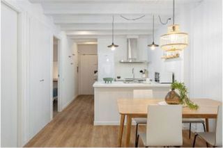 Piso en venta en El Poble Sec - Parc de Montjuïc en Barcelona