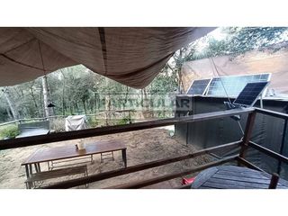 Terreno en venta en Bigues en Bigues i Riells