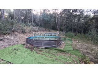 Terreno en venta en Bigues en Bigues i Riells