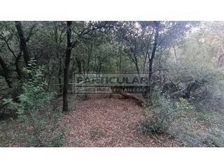 Terreno en venta en Bigues en Bigues i Riells