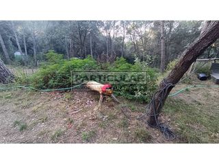 Terreno en venta en Bigues en Bigues i Riells