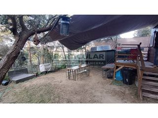 Terreno en venta en Bigues en Bigues i Riells