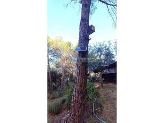 Terreno en venta en Bigues en Bigues i Riells