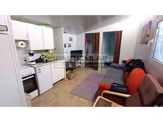 Terreno en venta en Bigues en Bigues i Riells