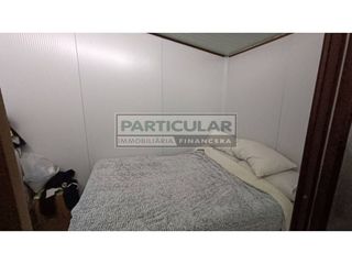 Terreno en venta en Bigues en Bigues i Riells