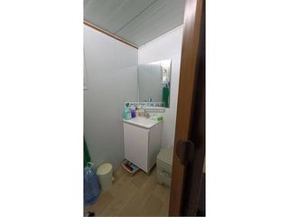 Terreno en venta en Bigues en Bigues i Riells