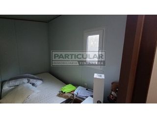 Terreno en venta en Bigues en Bigues i Riells