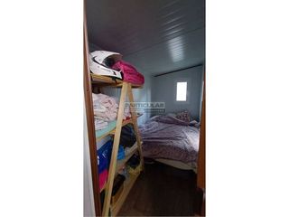 Terreno en venta en Bigues en Bigues i Riells