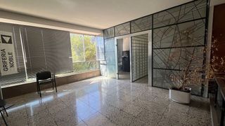 Nave industrial en alquiler en Cervelló