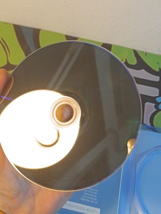 Star Wars Jedi: Fallen Order PS4 (Español)