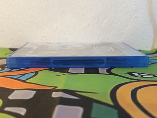 Star Wars Jedi: Fallen Order PS4 (Español)