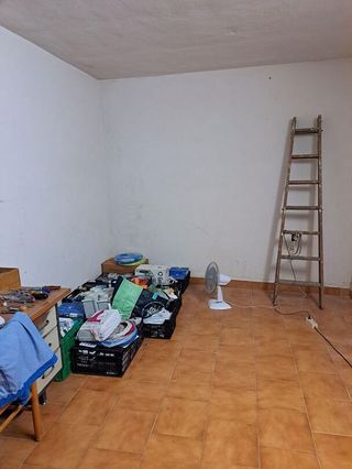 Trastero en venta en Errekaldeberri - Larraskitu en Bilbao