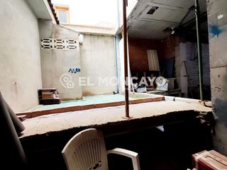 Local comercial en venta en Guardamar Playa en Guardamar del Segura