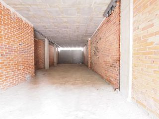 Local comercial en venta en Poble Nou - Zona Esportiva en Terrassa
