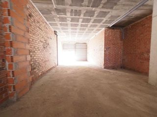 Local comercial en venta en Poble Nou - Zona Esportiva en Terrassa