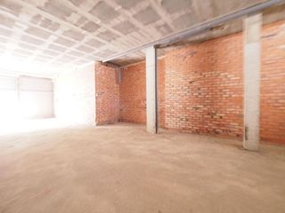 Local comercial en venta en Poble Nou - Zona Esportiva en Terrassa