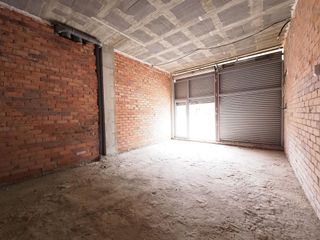 Local comercial en venta en Poble Nou - Zona Esportiva en Terrassa