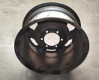 Nissan 44948 40300vb100 llanta patrol 3.0 di y61